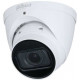 Camera IP Dome hồng ngoại 2.0 Megapixel Dahua DH-IPC-HDW2241T-ZS