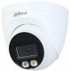 Camera IP Dome hồng ngoại Full Color 2.0 Megapixel Dahua DH-IPC-HDW2249T-S-IL