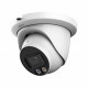 Camera IP 2MP Smart Dual Light Zoom tự động Eyeball WizSense Dahua IPC-HDW2249T-ZS-IL