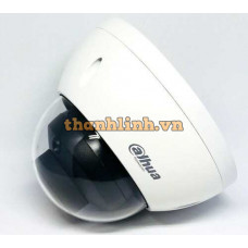 Camera IP 2.0 thế hệ 2 Starlight Dahua DH-IPC-HDW2431EP-S-S2