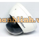 Camera IP 2.0 thế hệ 2 Starlight Dahua DH-IPC-HDW2431EP-S-S2