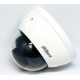 Camera IP 2.0 thế hệ 2 Starlight Dahua DH-IPC-HDW2431EP-S-S2