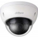 Camera IP Dome hồng ngoại 4.0 Megapixel Dahua IPC-HDW2431TP-AS-S2 