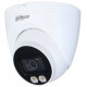 Camera IP Dome Dahua DH-IPC-HDW2439TP-AS-LED-S2