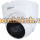 Camera IP Dome hồng ngoại 4.0 Megapixel Dahua DH-IPC-HDW2441T-S