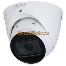 Camera IP Dome hồng ngoại 4.0 Megapixel Dahua DH-IPC-HDW2441T-ZS