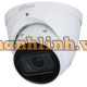 Camera IP Dome hồng ngoại 4.0 Megapixel Dahua DH-IPC-HDW2441T-ZS