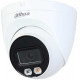 Camera IP Dome Dahua DH-IPC-HDW2449T-AS-IL