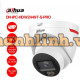 Camera IP 4MP WizColor DAHUA DH-IPC-HDW2449T-S-PRO