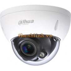 Camera Hỗ Trợ Starlight H265+ Thế Hệ Mới 4 mp Dahua DH-IPC-HDW2531TP-AS-S2