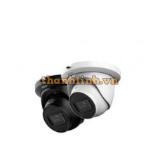 Camera mạng WizSense 5MP Dahua IPC-HDW2541TM-S