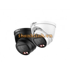 Camera mạng WizSense 6MP Dahua IPC-HDW2649T-ZS-IL