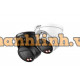Camera mạng WizSense 6MP Dahua IPC-HDW2649T-ZS-IL