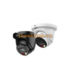 Camera mạng WizSense 6MP Dahua IPC-HDW2649TM-S-IL