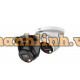 Camera mạng WizSense 6MP Dahua IPC-HDW2649TM-S-IL