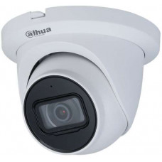 Camera IP 8MP Lite IR Fixed-focal Eyeball Network Camera Dahua DH-IPC-HDW2831TMP-AS-S2