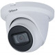 Camera IP 8MP Lite IR Fixed-focal Eyeball Network Camera Dahua DH-IPC-HDW2831TMP-AS-S2