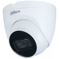 Camera IP 8megapixel Dahua Dome DH-IPC-HDW2831TP-AS-S2