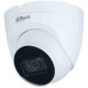 Camera IP 8megapixel Dahua Dome DH-IPC-HDW2831TP-AS-S2