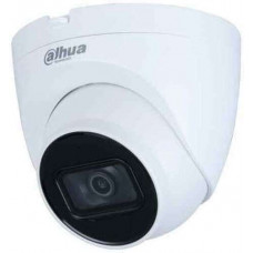 Camera IP 8MP Lite IR Vari-focal Eyeball Nework Camera Dahua DH-IPC-HDW2831TP-ZS-S2