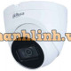 Camera IP 8MP Lite IR Vari-focal Eyeball Nework Camera Dahua DH-IPC-HDW2831TP-ZS-S2