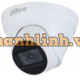 Camera IP Dome hồng ngoại 8.0 Megapixel Dahua DH-IPC-HDW2841T-S