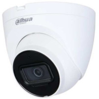 Camera IP Dome hồng ngoại 8.0 Megapixel Dahua DH-IPC-HDW2841T-ZS 