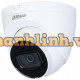Camera IP Dome hồng ngoại 8.0 Megapixel Dahua DH-IPC-HDW2841T-ZS
