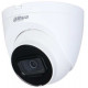 Camera IP Dome hồng ngoại 8.0 Megapixel Dahua DH-IPC-HDW2841T-ZS 