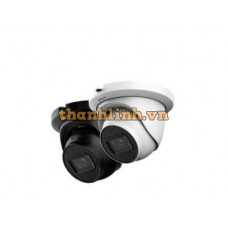 Camera mạng WizSense 8MP Dahua IPC-HDW2841TM-S