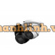 Camera mạng WizSense 8MP Dahua IPC-HDW2841TM-S