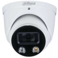 Camera IP 2MP Dahua DH-IPC-HDW3249HP-AS-PV