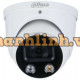 Camera IP 2MP Dahua DH-IPC-HDW3249HP-AS-PV