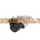 Camera WizSense 2MP Dahua IPC-HDW3249TM-AS-NI