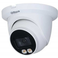 Camera IP Dome Dahua DH-IPC-HDW3249TMP-AS-LED