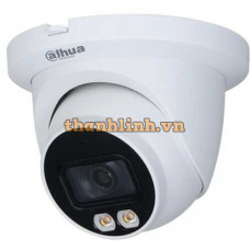 Camera IP Dome Dahua DH-IPC-HDW3249TMP-AS-LED