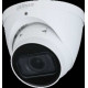 Camera IP 4 MPixel cảm biến CMOS kích thước 1/3”  Dahua DH-IPC-HDW3441TP-ZAS