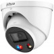 Camera IP Dome hồng ngoại 4.0 Megapixel Dahua DH-IPC-HDW3449H-AS-PV 