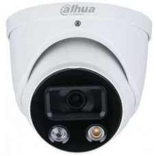 Camera IP 4MP Dahua DH-IPC-HDW3449HP-AS-PV