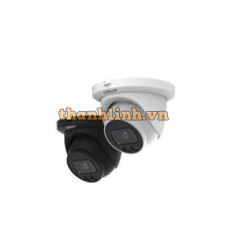 Camera WizSense 4MP Dahua IPC-HDW3449TM-AS-LED
