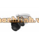 Camera WizSense 4MP Dahua IPC-HDW3449TM-AS-LED