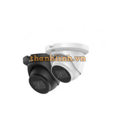 Camera WizSense 4MP Dahua IPC-HDW3449TM-AS-NI