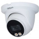 Camera IP Dome 4m Dahua DH-IPC-HDW3449TMP-AS-LED