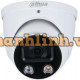 Camera IP AI Full Color - hồng ngoại - Báo động chủ động 5.0MP Dahua DH-IPC-HDW3549H-AS-PV
