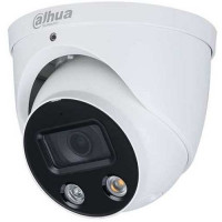 Camera IP dome 5mp Dahua DH-IPC-HDW3549HP-AS-PV