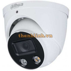 Camera IP dome 5mp Dahua DH-IPC-HDW3549HP-AS-PV