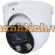 Camera IP dome 5mp Dahua DH-IPC-HDW3549HP-AS-PV