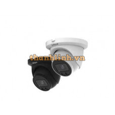 Camera mạng 5MP Dahua IPC-HDW3549TM-AS-LED