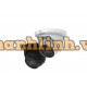 Camera mạng 5MP Dahua IPC-HDW3549TM-AS-LED