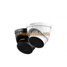 Camera WizSense 8MP Dahua IPC-HDW3841T-ZS-S2